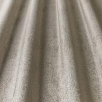 Ткань Emerson Mist / Коллекция Plains & Textures 10 / Бренд ILIV