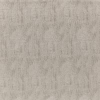 Ткань Emerson Mist / Коллекция Plains & Textures 10 / Бренд ILIV