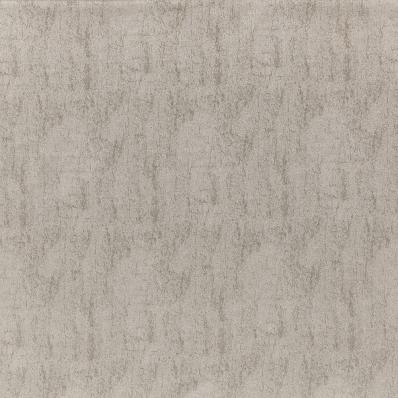 Ткань Emerson Mist / Коллекция Plains & Textures 10 / Бренд ILIV