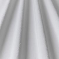 Ткань Ezra Chalk / Коллекция Plains & Textures 10 / Бренд ILIV