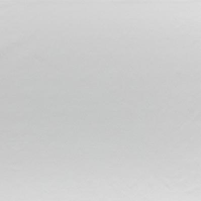 Ткань Ezra Chalk / Коллекция Plains & Textures 10 / Бренд ILIV