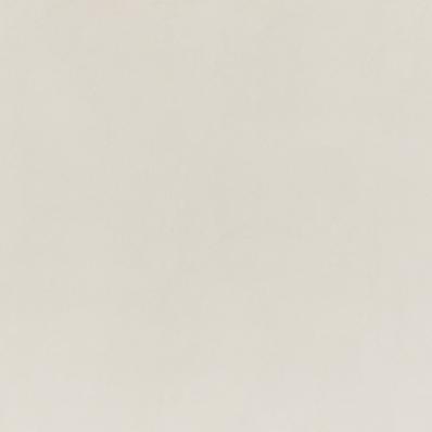 Ткань Geneva Chalk / Коллекция Plains & Textures 10 / Бренд ILIV