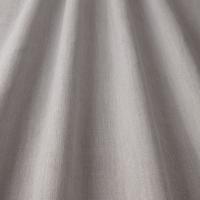 Ткань Healey Zinc / Коллекция Plains & Textures 10 / Бренд ILIV