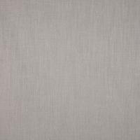 Ткань Healey Zinc / Коллекция Plains & Textures 10 / Бренд ILIV