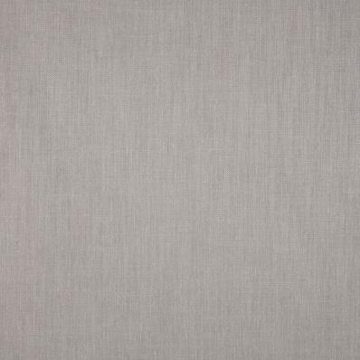 Ткань Healey Zinc / Коллекция Plains & Textures 10 / Бренд ILIV