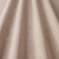 Ткань Healey Mocha / Коллекция Plains & Textures 10 / Бренд ILIV