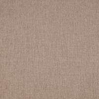 Ткань Healey Mocha / Коллекция Plains & Textures 10 / Бренд ILIV