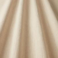 Ткань Healey Birch / Коллекция Plains & Textures 10 / Бренд ILIV