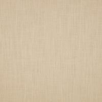 Ткань Healey Birch / Коллекция Plains & Textures 10 / Бренд ILIV