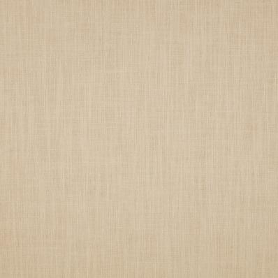 Ткань Healey Birch / Коллекция Plains & Textures 10 / Бренд ILIV