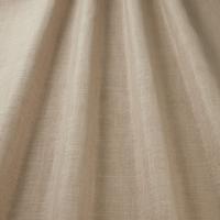 Ткань Healey Hessian / Коллекция Plains & Textures 10 / Бренд ILIV