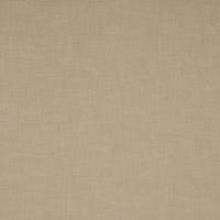 Ткань Healey Hessian / Коллекция Plains & Textures 10 / Бренд ILIV