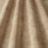Ткань Larne Putty / Коллекция Plains & Textures 10 / Бренд ILIV