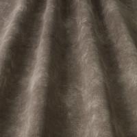 Ткань Larne Pumice / Коллекция Plains & Textures 10 / Бренд ILIV