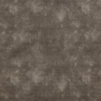 Ткань Larne Pumice / Коллекция Plains & Textures 10 / Бренд ILIV