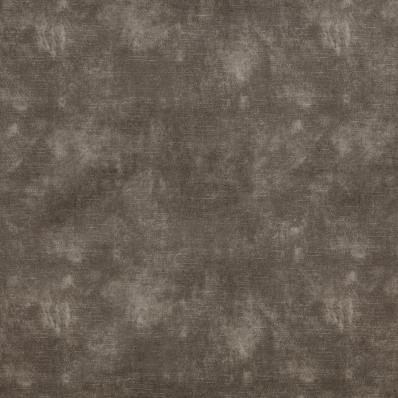 Ткань Larne Pumice / Коллекция Plains & Textures 10 / Бренд ILIV