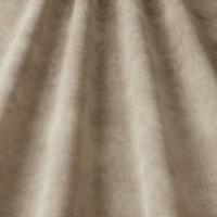 Ткань Larne Pebble / Коллекция Plains & Textures 10 / Бренд ILIV