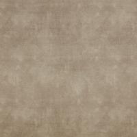 Ткань Larne Pebble / Коллекция Plains & Textures 10 / Бренд ILIV