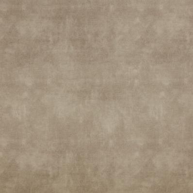 Ткань Larne Pebble / Коллекция Plains & Textures 10 / Бренд ILIV