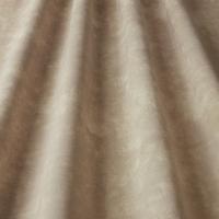 Ткань Larne Nougat / Коллекция Plains & Textures 10 / Бренд ILIV