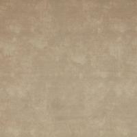 Ткань Larne Nougat / Коллекция Plains & Textures 10 / Бренд ILIV