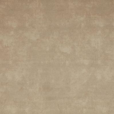 Ткань Larne Nougat / Коллекция Plains & Textures 10 / Бренд ILIV