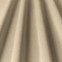 Ткань Maddox Praline / Коллекция Plains & Textures 10 / Бренд ILIV