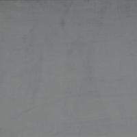 Ткань Mylo Zinc / Коллекция Plains & Textures 10 / Бренд ILIV