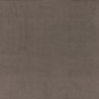 Ткань Mylo Umber / Коллекция Plains & Textures 10 / Бренд ILIV