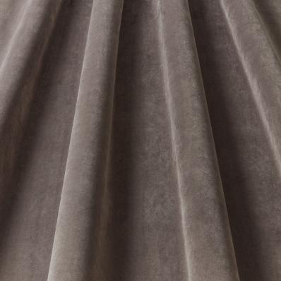 Ткань Mylo Umber / Коллекция Plains & Textures 10 / Бренд ILIV