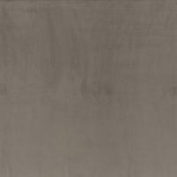 Ткань Mylo Pumice / Коллекция Plains & Textures 10 / Бренд ILIV