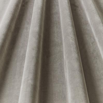 Ткань Mylo Pumice / Коллекция Plains & Textures 10 / Бренд ILIV