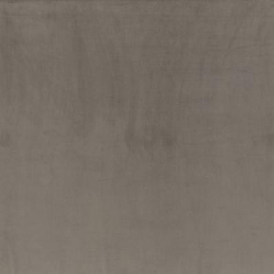 Ткань Mylo Pumice / Коллекция Plains & Textures 10 / Бренд ILIV
