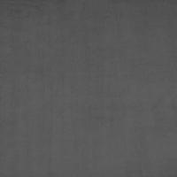 Ткань Mylo Pewter / Коллекция Plains & Textures 10 / Бренд ILIV