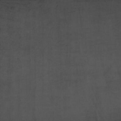 Ткань Mylo Pewter / Коллекция Plains & Textures 10 / Бренд ILIV