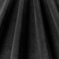 Ткань Mylo Noir / Коллекция Plains & Textures 10 / Бренд ILIV