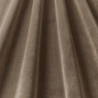Ткань Mylo Mocha / Коллекция Plains & Textures 10 / Бренд ILIV