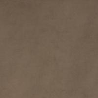 Ткань Mylo Mocha / Коллекция Plains & Textures 10 / Бренд ILIV