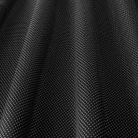 Ткань Pearl Dot Noir / Коллекция Plains & Textures 10 / Бренд ILIV