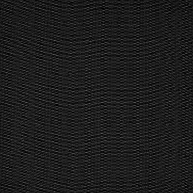 Ткань Pearl Dot Noir / Коллекция Plains & Textures 10 / Бренд ILIV