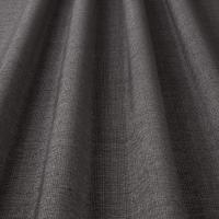 Ткань Stratford Pewter / Коллекция Plains & Textures 10 / Бренд ILIV