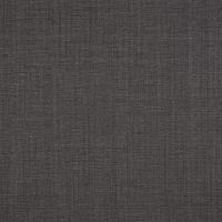 Ткань Stratford Pewter / Коллекция Plains & Textures 10 / Бренд ILIV