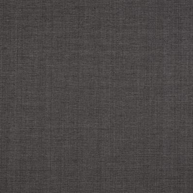 Ткань Stratford Pewter / Коллекция Plains & Textures 10 / Бренд ILIV