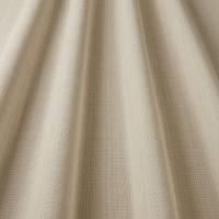 Ткань Stratford Pebble / Коллекция Plains & Textures 10 / Бренд ILIV