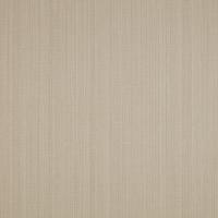 Ткань Stratford Pebble / Коллекция Plains & Textures 10 / Бренд ILIV