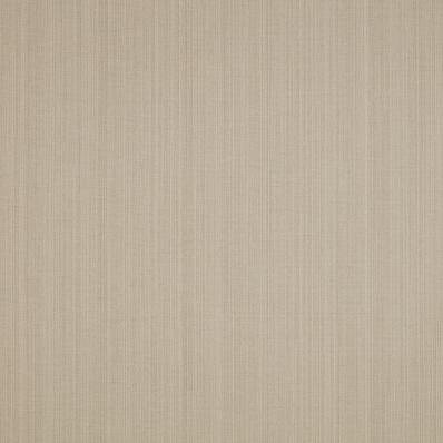 Ткань Stratford Pebble / Коллекция Plains & Textures 10 / Бренд ILIV