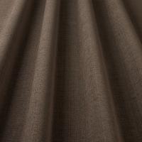 Ткань Stratford Peat / Коллекция Plains & Textures 10 / Бренд ILIV