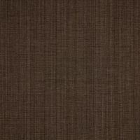 Ткань Stratford Espresso / Коллекция Plains & Textures 10 / Бренд ILIV