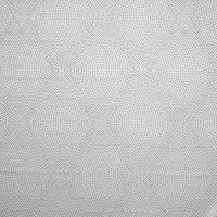 Ткань Tutti Zinc / Коллекция Plains & Textures 10 / Бренд ILIV