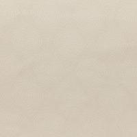 Ткань Tutti Quartz / Коллекция Plains & Textures 10 / Бренд ILIV